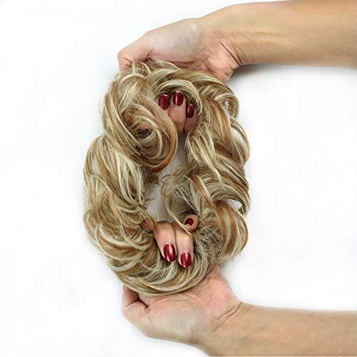 Product image 100