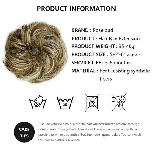 Product image 101