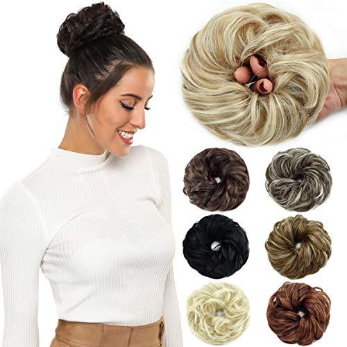 Product image 102