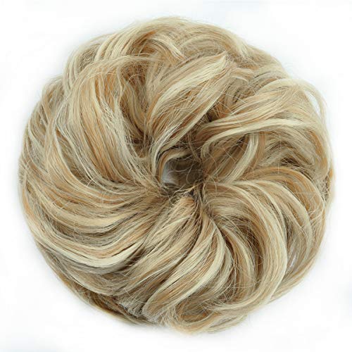 Product image 103