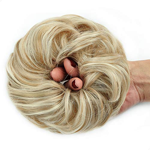 Product image 104