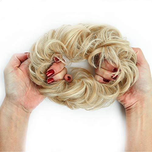 Product image 105