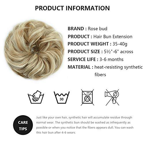 Product image 106