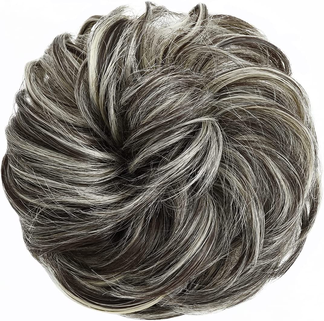 Product image 107
