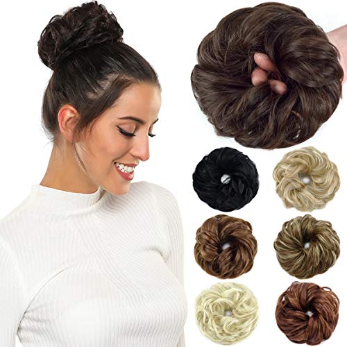 Product image 72