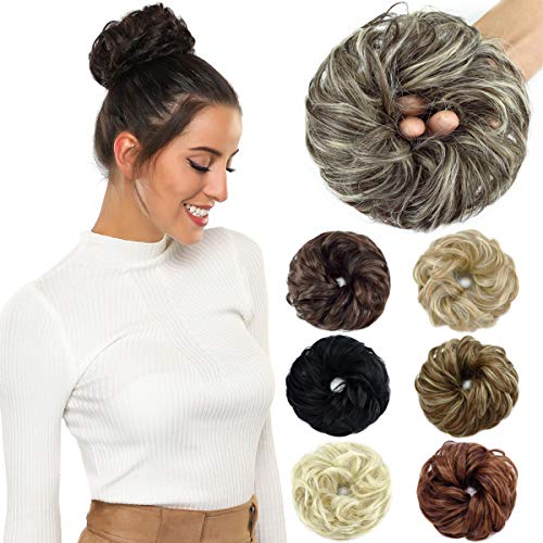 Product image 77