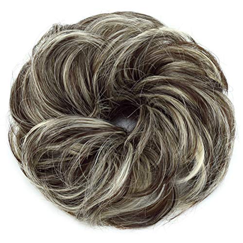 Product image 78