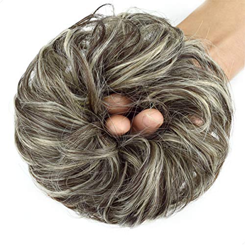 Product image 79