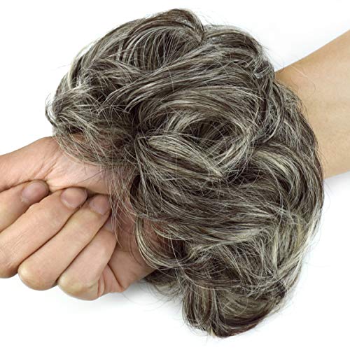 Product image 80