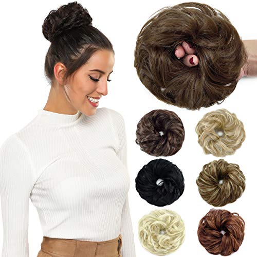 Product image 82