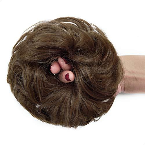 Product image 84