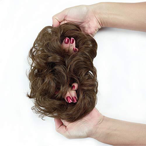 Product image 85