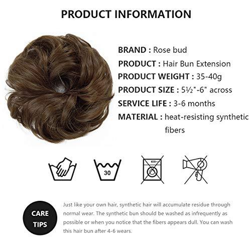 Product image 86