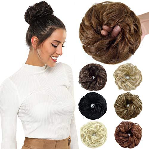 Product image 87