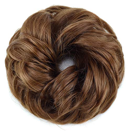 Product image 88