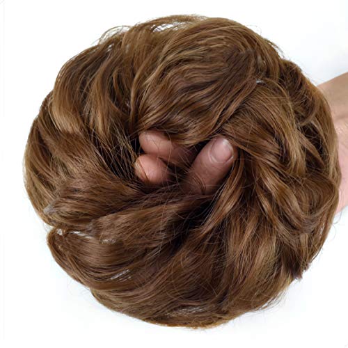 Product image 89