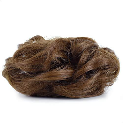 Product image 90