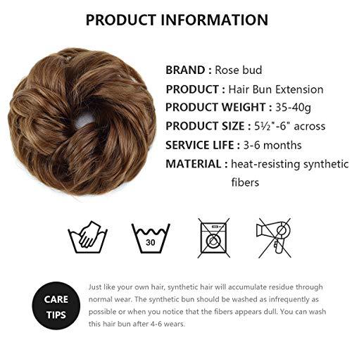 Product image 91