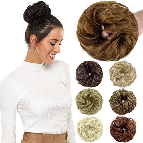 Product image 92