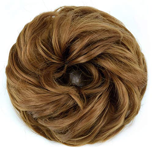 Product image 93