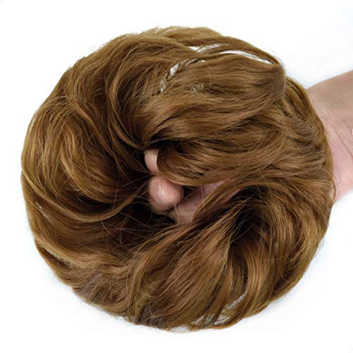 Product image 94