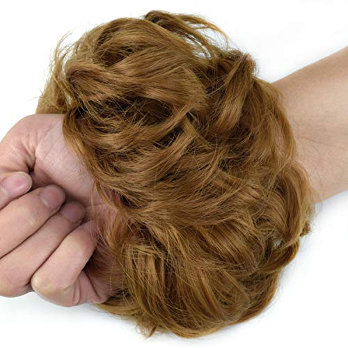 Product image 95