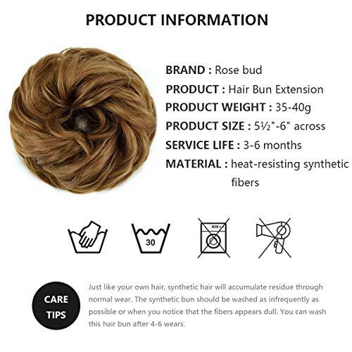 Product image 96