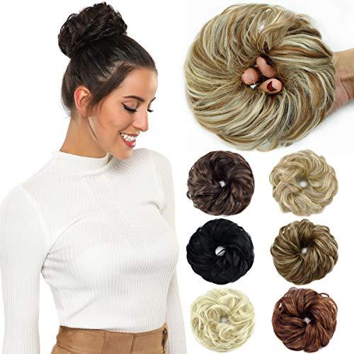 Product image 97