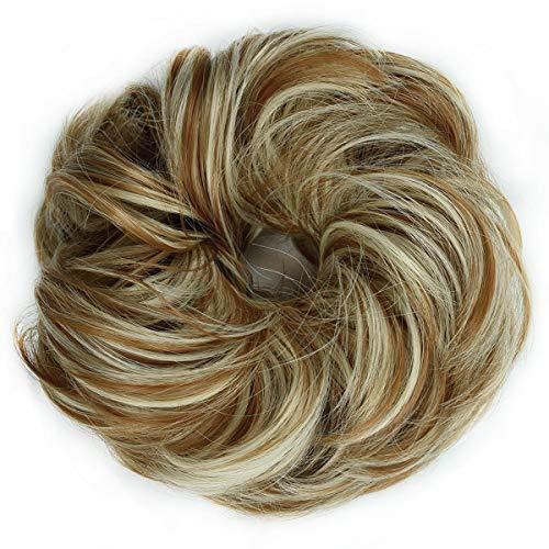 Product image 98