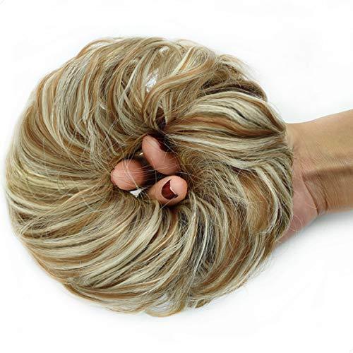 Product image 99
