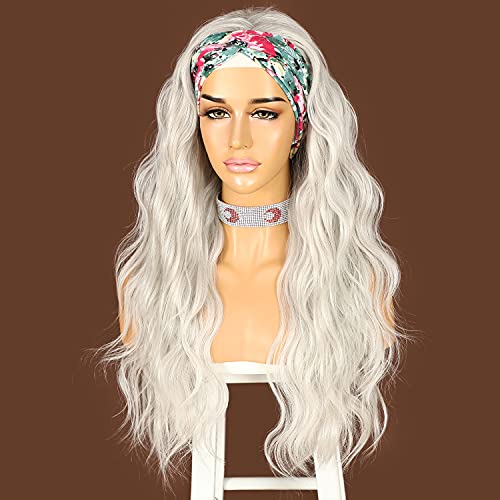 Product image 100