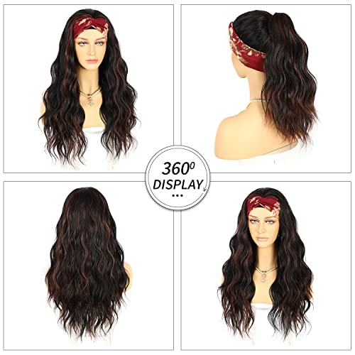 Product image 58