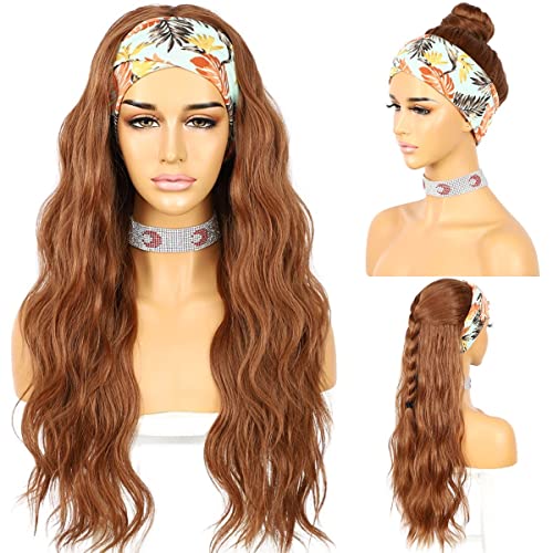 Product image 70