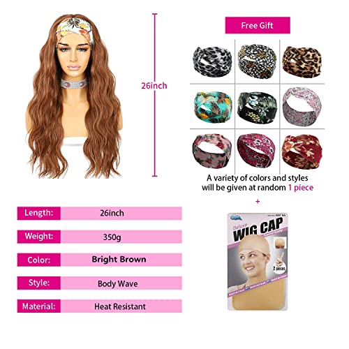 Product image 71