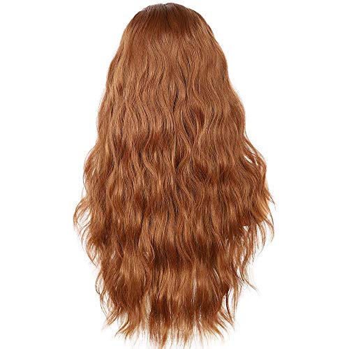 Product image 76