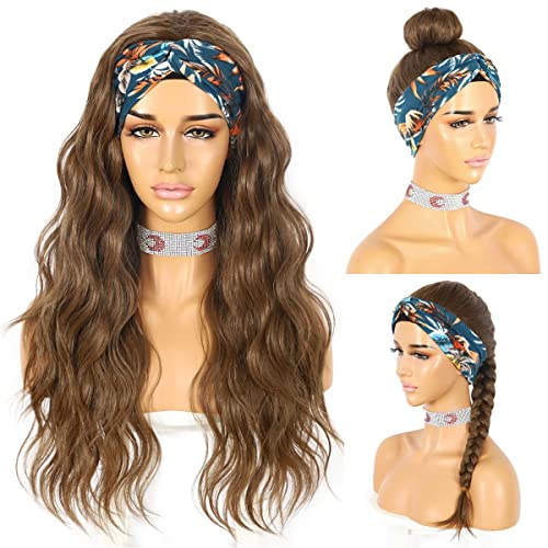Product image 77
