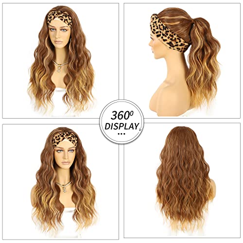 Product image 84