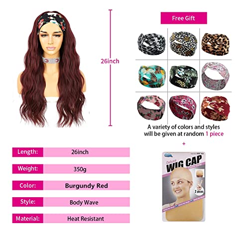 Product image 90