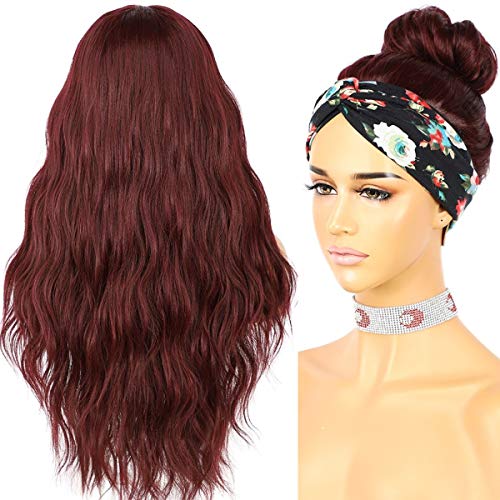 Product image 91