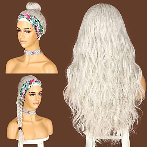 Product image 96