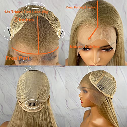 Product image 100