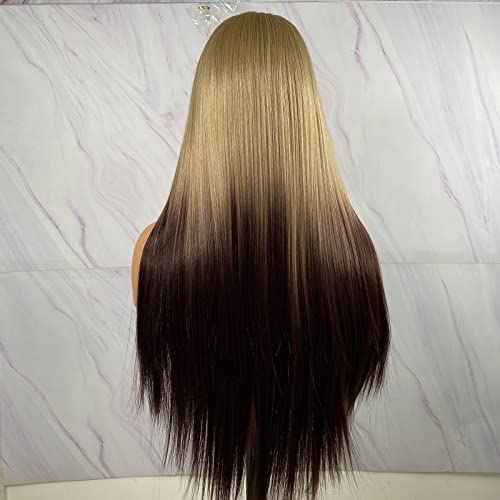 Product image 101