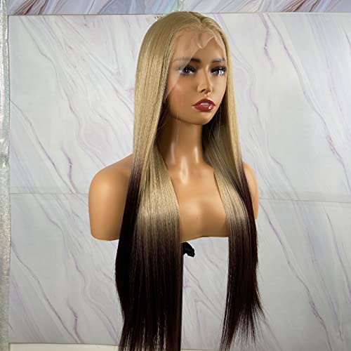 Product image 102