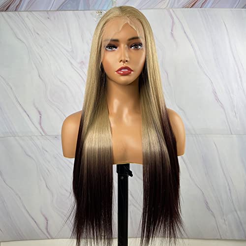 Product image 103