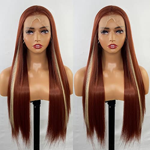 Product image 104