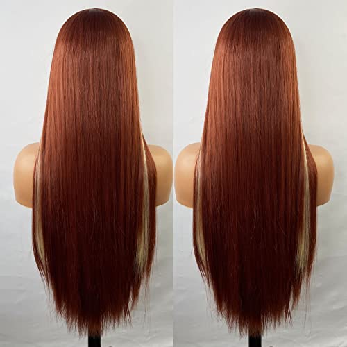 Product image 105