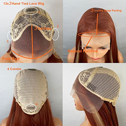 Product image 106