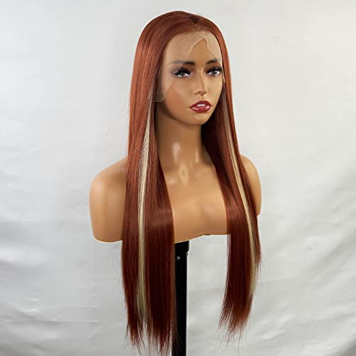 Product image 107