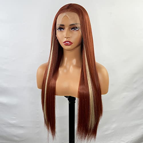 Product image 108