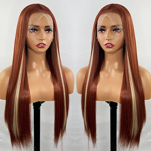 Product image 109
